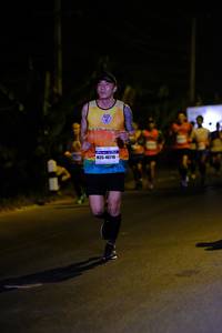 BIB: 46716
                            <button type="button" onclick="openModal(7689317)" class="btn btn-primary btn-sm float-right btn-popup" data-toggle="modal" data-target=".modal-high-quality">
                        <i class="fas fa-shopping-cart"></i> Add to Cart
                    </button>
                                            <button type="button" onclick="isThisMe(7689317, true)" class="btn btn-success btn-sm float-right btn-popup btn-isme hidden" data-toggle="tooltip" data-placement="bottom" title="นี่คือรูปของคุณใช่ไหม คลิกที่นี่เพื่อเอาเข้าอัลบั้ม">
                        <i class="fas fa-plus"></i> Add to album
                    </button>
                    <button type="button" onclick="isThisMe(7689317, false)" class="btn btn-warning btn-sm float-right btn-popup btn-isnotme hidden">
                        <i class="fas fa-ban"></i> Remove from album
                    </button>